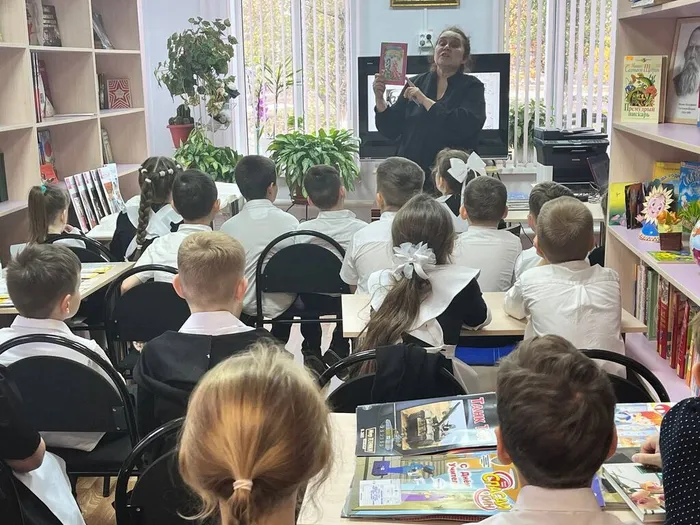 photo_2025-11-15_09-53-36