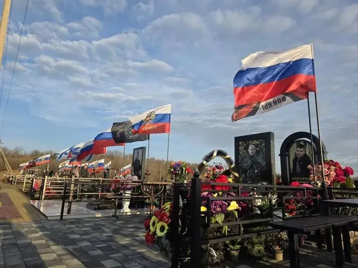 photo_2025-12-09_10-49-58