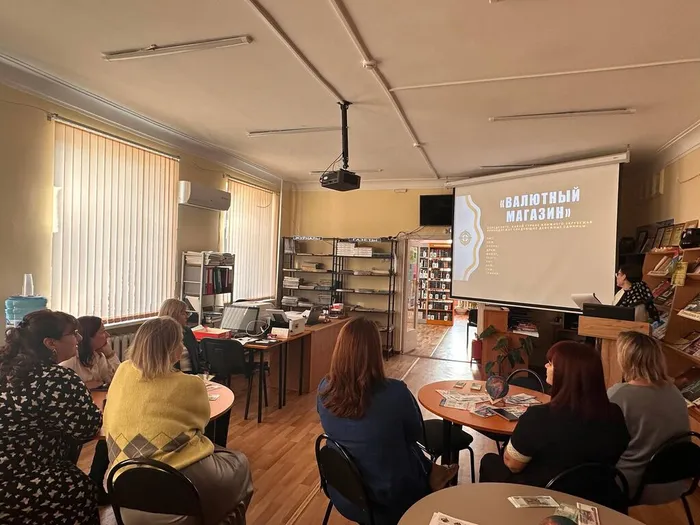 photo_2025-11-17_17-02-08