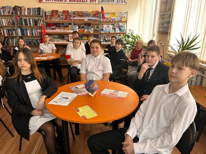 photo_2025-11-19_17-55-37