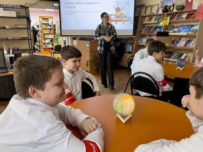 photo_2025-12-01_14-56-15