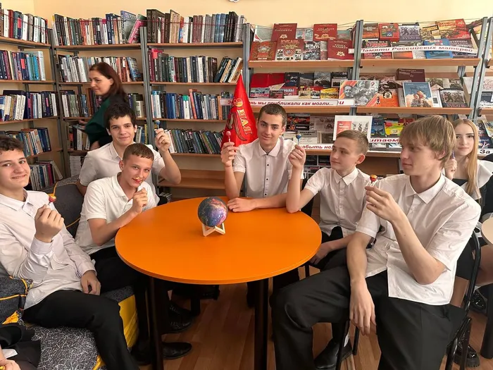 photo_2025-11-19_17-42-55