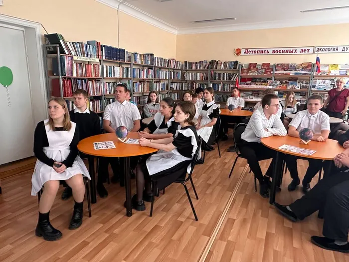 photo_2025-11-19_17-40-29