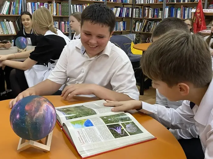 photo_2026-01-12_15-07-41