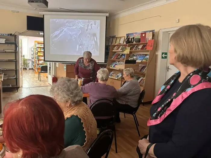 photo_2025-12-06_10-24-36