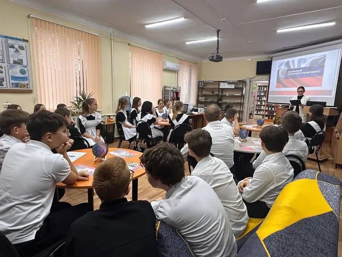 photo_2025-12-02_16-48-01