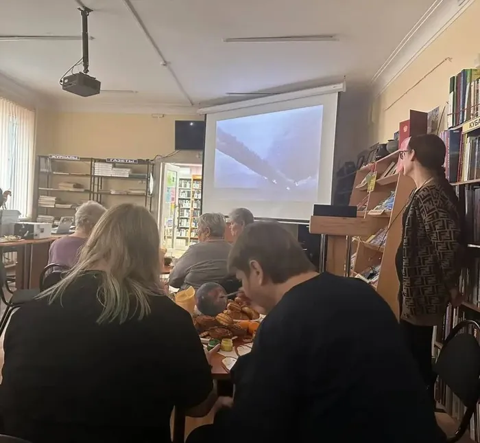 photo_2025-12-06_10-24-41