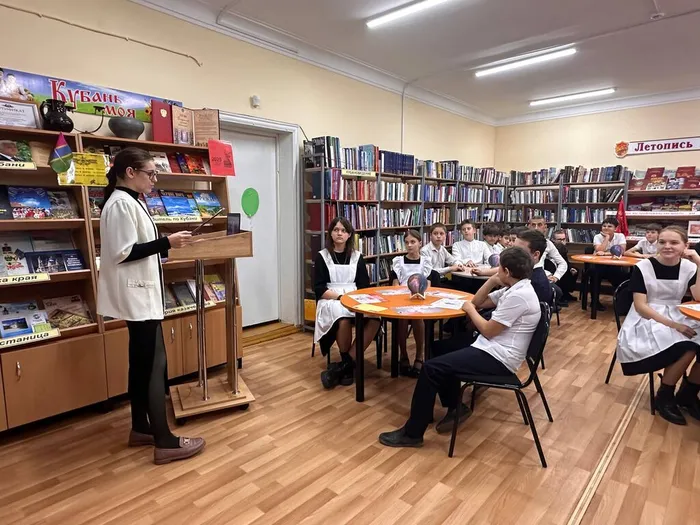 photo_2025-12-02_16-47-43