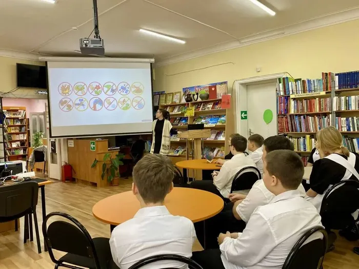 photo_2026-01-12_15-07-57