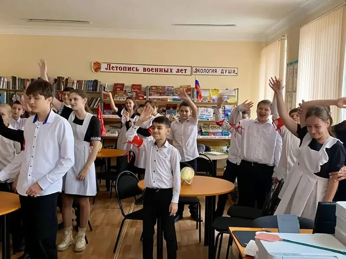 photo_2025-12-01_14-56-20