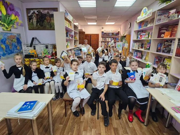 photo_2025-11-12_16-36-11