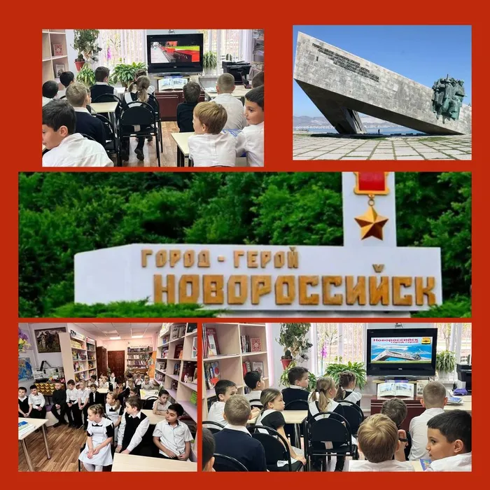 photo_2025-11-25_14-32-05