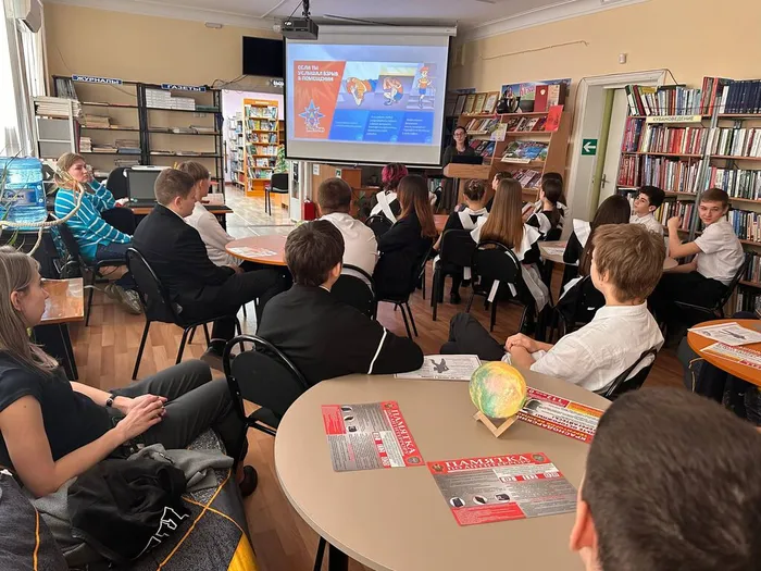 photo_2025-11-19_17-56-04