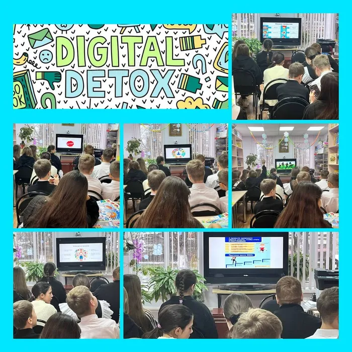 photo_2025-12-08_14-16-50