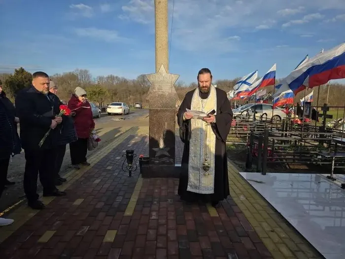 photo_2025-12-09_10-49-34