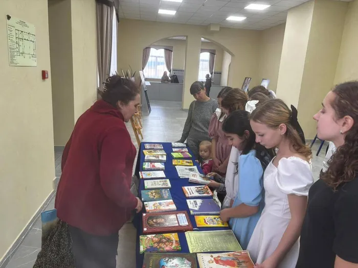 photo_2025-11-30_16-04-40