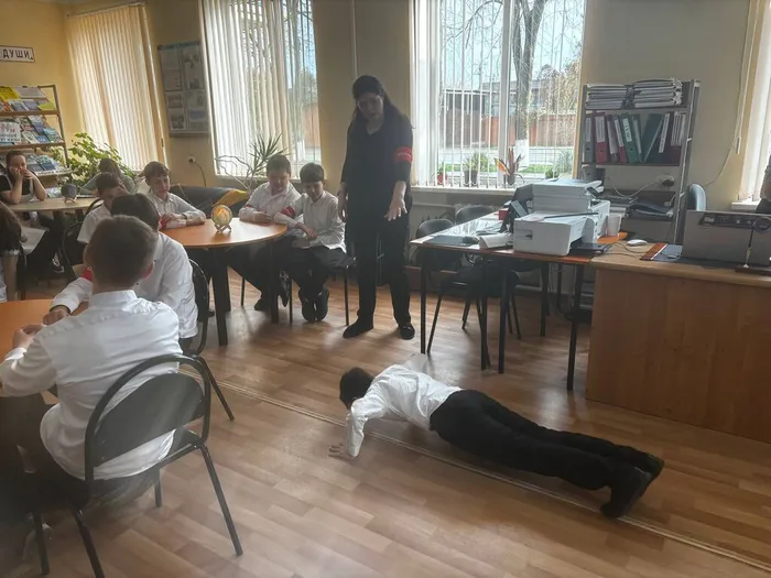 photo_2025-12-01_14-57-01