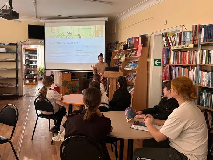 photo_2025-11-20_15-38-07