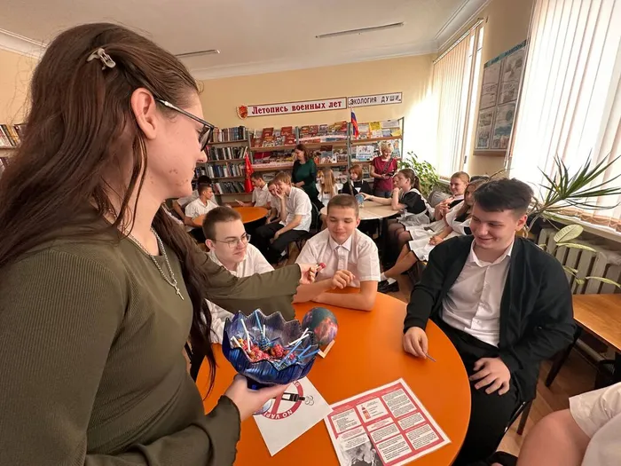 photo_2025-11-19_17-42-24