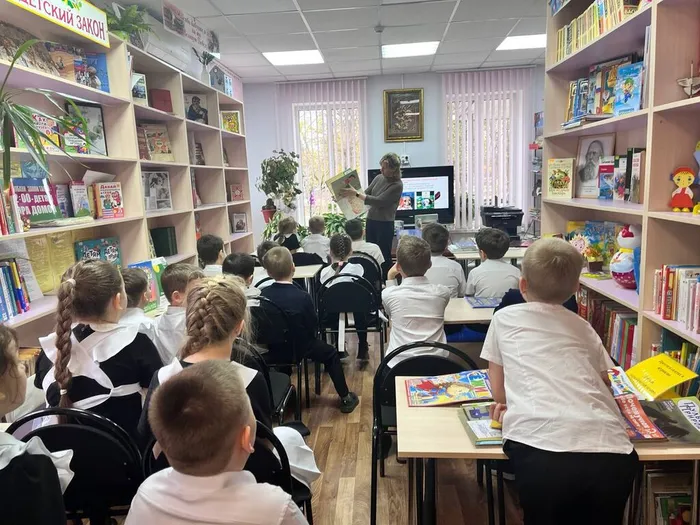 photo_2025-11-19_16-30-22