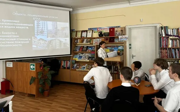 photo_2026-01-15_13-15-33