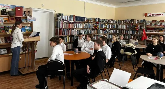 photo_2026-01-15_13-15-29