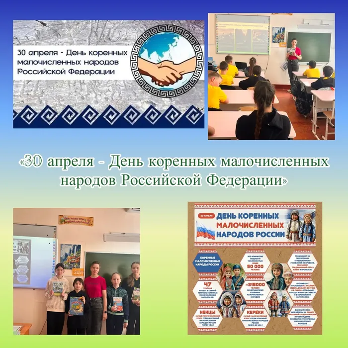 IMG_20260527_113220