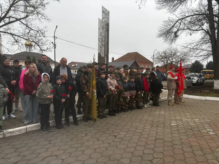 photo_2025-12-03_13-57-37