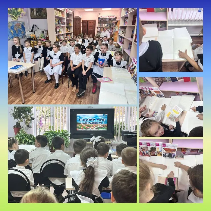 photo_2025-11-15_09-52-16