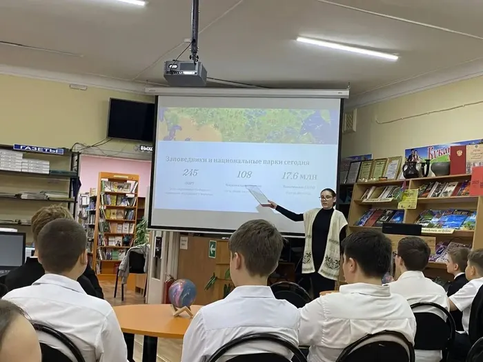 photo_2026-01-12_15-07-32