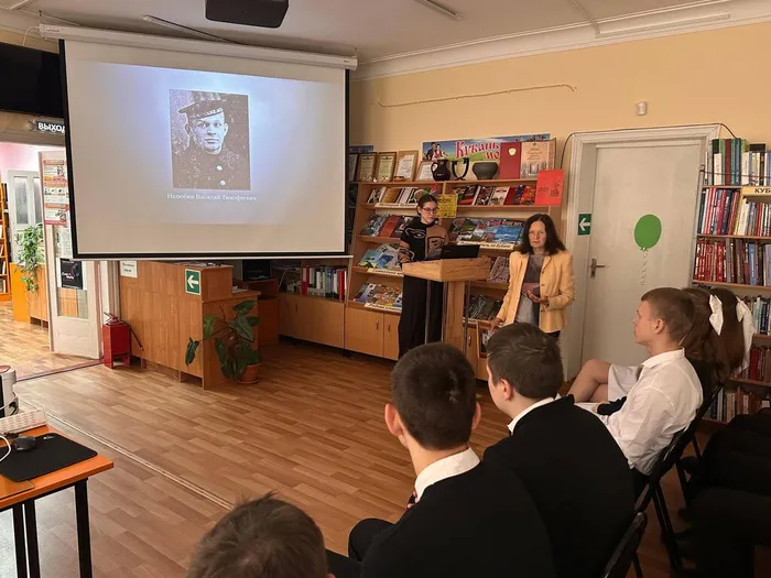 photo_2025-12-03_14-00-07