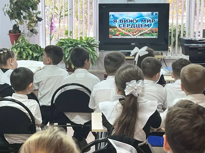 photo_2025-11-15_09-52-32