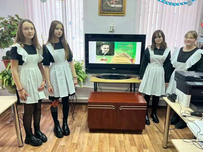 photo_2026-01-13_16-31-15