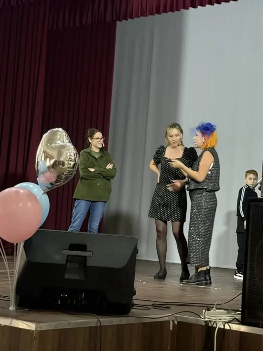 photo_2025-11-30_16-04-38