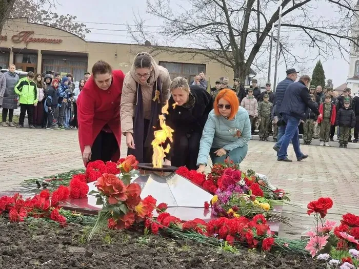 photo_2025-12-03_13-55-19