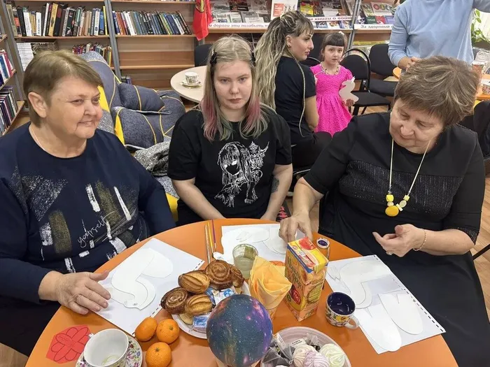 photo_2025-12-04_18-21-01