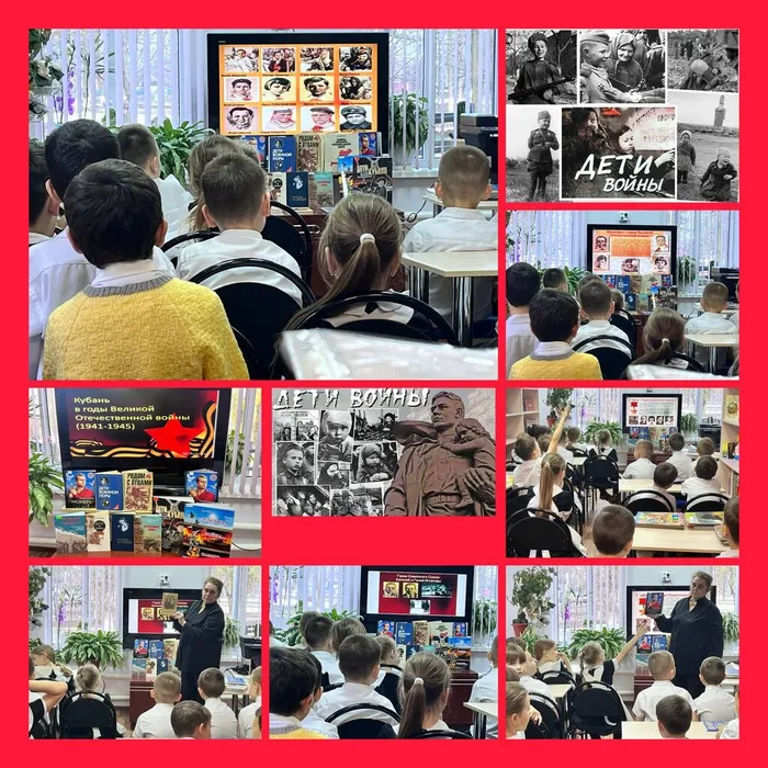 photo_2025-11-26_16-42-24