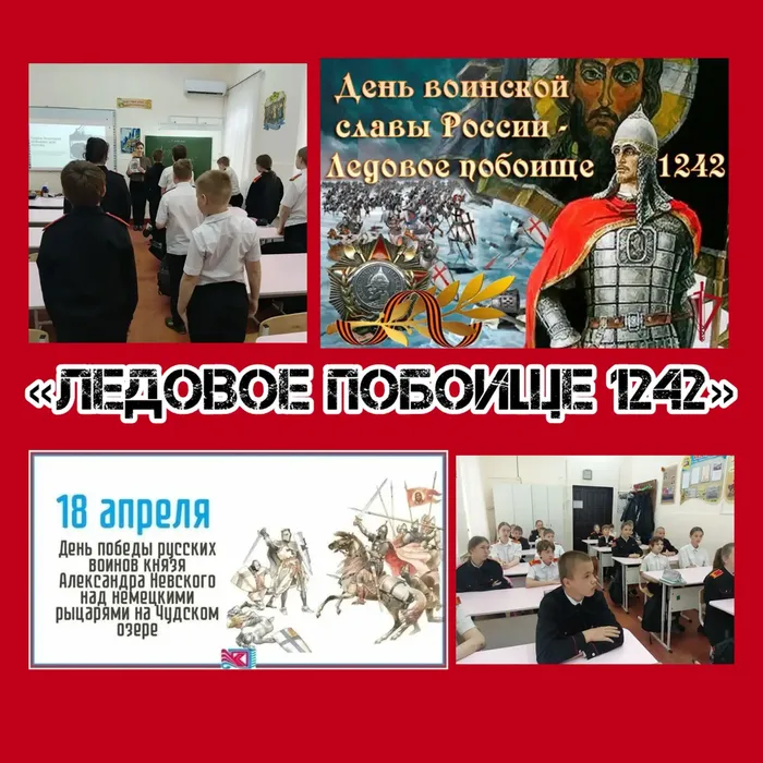 IMG_20260526_162915