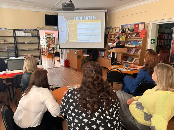 photo_2025-11-17_17-01-32