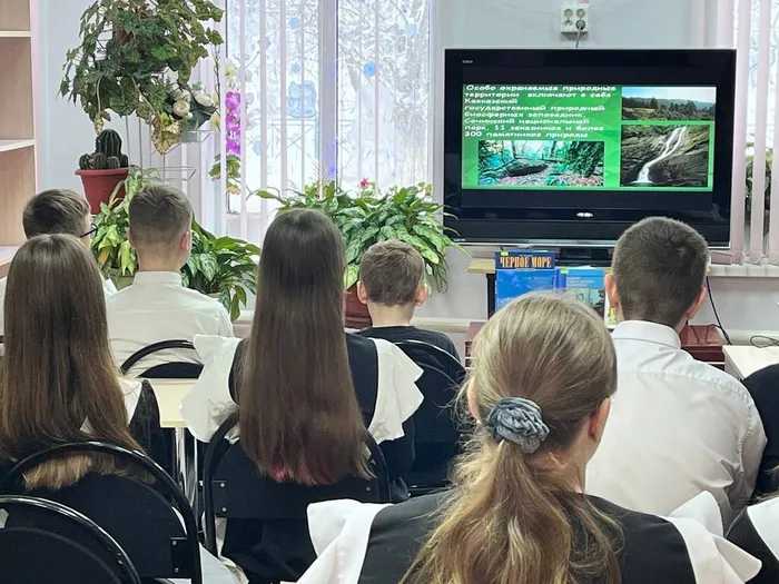 photo_2026-01-12_14-27-23