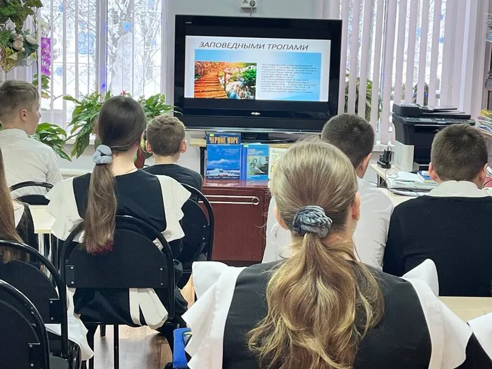 photo_2026-01-12_14-27-18