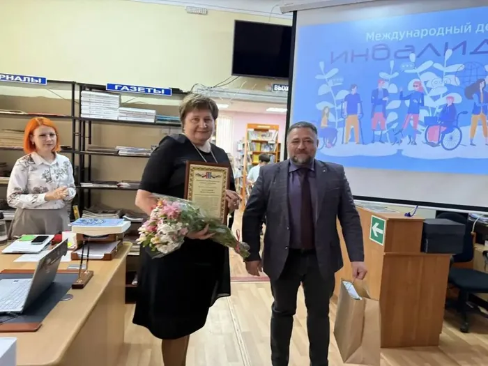 photo_2025-12-23_16-25-52