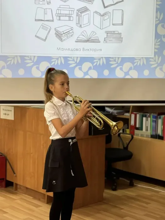 photo_2025-12-23_16-26-10