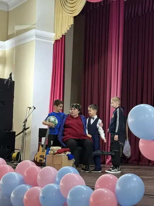 photo_2025-11-30_16-04-39