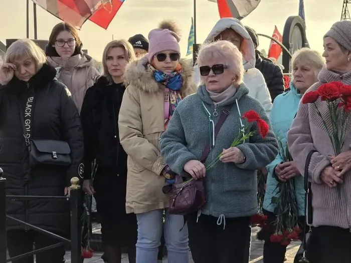 photo_2025-12-09_10-49-43