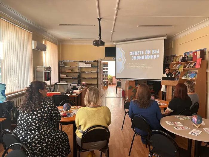 photo_2025-11-17_16-59-55