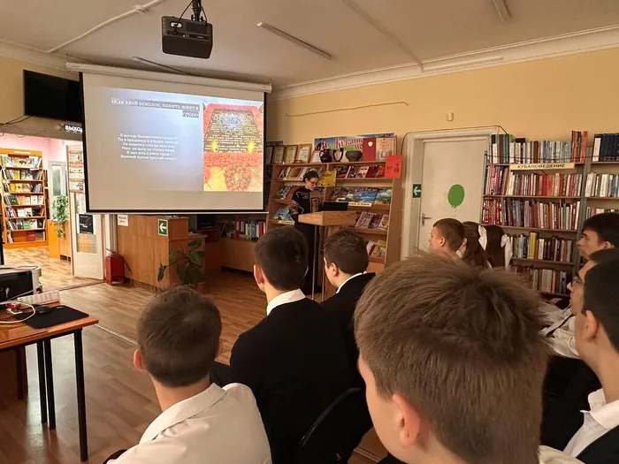 photo_2025-12-03_13-59-40