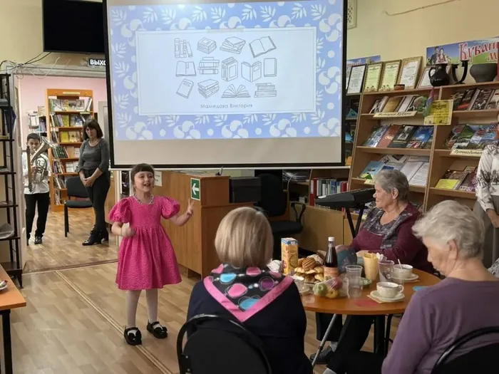 photo_2025-12-23_16-26-18