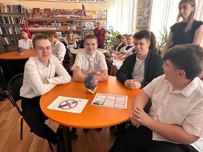 photo_2025-11-19_17-41-34