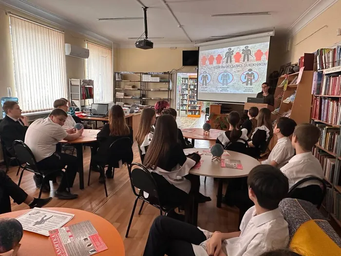 photo_2025-11-19_17-55-48